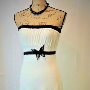Cocktail Dress in Ladies